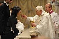 File name            	:DSC_3658.JPG<br>File size            	:2.4MB(2528405Bytes)<br>Date taken           	:2010/01/10 11:33:42<br>Image size           	:3184 x 2120<br>Resolution           	:300 x 300 dpi<br>Number of bits       	:8bit/channel<br>Protection attribute 	:Off<br>Hide Attribute       	:Off<br>Camera ID            	:N/A<br>Camera               	:NIKON D3<br>Quality mode         	:N/A<br>Metering mode        	:Matrix<br>Exposure mode        	:Manual<br>Speed light          	:No<br>Focal length         	:125 mm<br>Shutter speed        	:1/200second<br>Aperture             	:F2.8<br>Exposure compensation	:0 EV<br>White Balance        	:N/A<br>Lens                 	:N/A<br>Flash sync mode      	:N/A<br>Exposure difference  	:N/A<br>Flexible program     	:N/A<br>Sensitivity          	:N/A<br>Sharpening           	:N/A<br>Image Type           	:Color<br>Color Mode           	:N/A<br>Hue adjustment       	:N/A<br>Saturation Control   	:N/A<br>Tone compensation    	:N/A<br>Latitude(GPS)        	:N/A<br>Longitude(GPS)       	:N/A<br>Altitude(GPS)        	:N/A