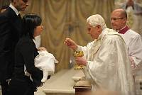 File name            	:DSC_3660.JPG<br>File size            	:2.4MB(2539255Bytes)<br>Date taken           	:2010/01/10 11:33:42<br>Image size           	:3184 x 2120<br>Resolution           	:300 x 300 dpi<br>Number of bits       	:8bit/channel<br>Protection attribute 	:Off<br>Hide Attribute       	:Off<br>Camera ID            	:N/A<br>Camera               	:NIKON D3<br>Quality mode         	:N/A<br>Metering mode        	:Matrix<br>Exposure mode        	:Manual<br>Speed light          	:No<br>Focal length         	:125 mm<br>Shutter speed        	:1/200second<br>Aperture             	:F2.8<br>Exposure compensation	:0 EV<br>White Balance        	:N/A<br>Lens                 	:N/A<br>Flash sync mode      	:N/A<br>Exposure difference  	:N/A<br>Flexible program     	:N/A<br>Sensitivity          	:N/A<br>Sharpening           	:N/A<br>Image Type           	:Color<br>Color Mode           	:N/A<br>Hue adjustment       	:N/A<br>Saturation Control   	:N/A<br>Tone compensation    	:N/A<br>Latitude(GPS)        	:N/A<br>Longitude(GPS)       	:N/A<br>Altitude(GPS)        	:N/A