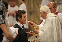 File name            	:DSC_3662.JPG<br>File size            	:2.4MB(2565946Bytes)<br>Date taken           	:2010/01/10 11:33:53<br>Image size           	:3184 x 2120<br>Resolution           	:300 x 300 dpi<br>Number of bits       	:8bit/channel<br>Protection attribute 	:Off<br>Hide Attribute       	:Off<br>Camera ID            	:N/A<br>Camera               	:NIKON D3<br>Quality mode         	:N/A<br>Metering mode        	:Matrix<br>Exposure mode        	:Manual<br>Speed light          	:No<br>Focal length         	:170 mm<br>Shutter speed        	:1/200second<br>Aperture             	:F2.8<br>Exposure compensation	:0 EV<br>White Balance        	:N/A<br>Lens                 	:N/A<br>Flash sync mode      	:N/A<br>Exposure difference  	:N/A<br>Flexible program     	:N/A<br>Sensitivity          	:N/A<br>Sharpening           	:N/A<br>Image Type           	:Color<br>Color Mode           	:N/A<br>Hue adjustment       	:N/A<br>Saturation Control   	:N/A<br>Tone compensation    	:N/A<br>Latitude(GPS)        	:N/A<br>Longitude(GPS)       	:N/A<br>Altitude(GPS)        	:N/A