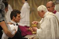 File name            	:DSC_3664.JPG<br>File size            	:2.5MB(2592365Bytes)<br>Date taken           	:2010/01/10 11:33:54<br>Image size           	:3184 x 2120<br>Resolution           	:300 x 300 dpi<br>Number of bits       	:8bit/channel<br>Protection attribute 	:Off<br>Hide Attribute       	:Off<br>Camera ID            	:N/A<br>Camera               	:NIKON D3<br>Quality mode         	:N/A<br>Metering mode        	:Matrix<br>Exposure mode        	:Manual<br>Speed light          	:No<br>Focal length         	:170 mm<br>Shutter speed        	:1/200second<br>Aperture             	:F2.8<br>Exposure compensation	:0 EV<br>White Balance        	:N/A<br>Lens                 	:N/A<br>Flash sync mode      	:N/A<br>Exposure difference  	:N/A<br>Flexible program     	:N/A<br>Sensitivity          	:N/A<br>Sharpening           	:N/A<br>Image Type           	:Color<br>Color Mode           	:N/A<br>Hue adjustment       	:N/A<br>Saturation Control   	:N/A<br>Tone compensation    	:N/A<br>Latitude(GPS)        	:N/A<br>Longitude(GPS)       	:N/A<br>Altitude(GPS)        	:N/A