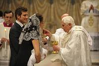 File name            	:DSC_3666.JPG<br>File size            	:2.7MB(2796693Bytes)<br>Date taken           	:2010/01/10 11:33:58<br>Image size           	:3184 x 2120<br>Resolution           	:300 x 300 dpi<br>Number of bits       	:8bit/channel<br>Protection attribute 	:Off<br>Hide Attribute       	:Off<br>Camera ID            	:N/A<br>Camera               	:NIKON D3<br>Quality mode         	:N/A<br>Metering mode        	:Matrix<br>Exposure mode        	:Manual<br>Speed light          	:No<br>Focal length         	:125 mm<br>Shutter speed        	:1/200second<br>Aperture             	:F2.8<br>Exposure compensation	:0 EV<br>White Balance        	:N/A<br>Lens                 	:N/A<br>Flash sync mode      	:N/A<br>Exposure difference  	:N/A<br>Flexible program     	:N/A<br>Sensitivity          	:N/A<br>Sharpening           	:N/A<br>Image Type           	:Color<br>Color Mode           	:N/A<br>Hue adjustment       	:N/A<br>Saturation Control   	:N/A<br>Tone compensation    	:N/A<br>Latitude(GPS)        	:N/A<br>Longitude(GPS)       	:N/A<br>Altitude(GPS)        	:N/A