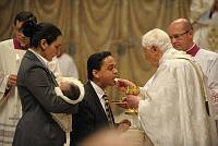 File name            	:DSC_3669.JPG<br>File size            	:2.5MB(2586553Bytes)<br>Date taken           	:2010/01/10 11:34:11<br>Image size           	:3184 x 2120<br>Resolution           	:300 x 300 dpi<br>Number of bits       	:8bit/channel<br>Protection attribute 	:Off<br>Hide Attribute       	:Off<br>Camera ID            	:N/A<br>Camera               	:NIKON D3<br>Quality mode         	:N/A<br>Metering mode        	:Matrix<br>Exposure mode        	:Manual<br>Speed light          	:No<br>Focal length         	:130 mm<br>Shutter speed        	:1/200second<br>Aperture             	:F2.8<br>Exposure compensation	:0 EV<br>White Balance        	:N/A<br>Lens                 	:N/A<br>Flash sync mode      	:N/A<br>Exposure difference  	:N/A<br>Flexible program     	:N/A<br>Sensitivity          	:N/A<br>Sharpening           	:N/A<br>Image Type           	:Color<br>Color Mode           	:N/A<br>Hue adjustment       	:N/A<br>Saturation Control   	:N/A<br>Tone compensation    	:N/A<br>Latitude(GPS)        	:N/A<br>Longitude(GPS)       	:N/A<br>Altitude(GPS)        	:N/A