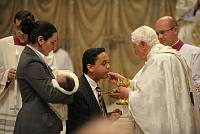 File name            	:DSC_3670.JPG<br>File size            	:2.5MB(2589669Bytes)<br>Date taken           	:2010/01/10 11:34:12<br>Image size           	:3184 x 2120<br>Resolution           	:300 x 300 dpi<br>Number of bits       	:8bit/channel<br>Protection attribute 	:Off<br>Hide Attribute       	:Off<br>Camera ID            	:N/A<br>Camera               	:NIKON D3<br>Quality mode         	:N/A<br>Metering mode        	:Matrix<br>Exposure mode        	:Manual<br>Speed light          	:No<br>Focal length         	:130 mm<br>Shutter speed        	:1/200second<br>Aperture             	:F2.8<br>Exposure compensation	:0 EV<br>White Balance        	:N/A<br>Lens                 	:N/A<br>Flash sync mode      	:N/A<br>Exposure difference  	:N/A<br>Flexible program     	:N/A<br>Sensitivity          	:N/A<br>Sharpening           	:N/A<br>Image Type           	:Color<br>Color Mode           	:N/A<br>Hue adjustment       	:N/A<br>Saturation Control   	:N/A<br>Tone compensation    	:N/A<br>Latitude(GPS)        	:N/A<br>Longitude(GPS)       	:N/A<br>Altitude(GPS)        	:N/A