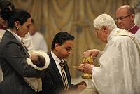 File name            	:DSC_3671.JPG<br>File size            	:2.4MB(2549823Bytes)<br>Date taken           	:2010/01/10 11:34:13<br>Image size           	:3184 x 2120<br>Resolution           	:300 x 300 dpi<br>Number of bits       	:8bit/channel<br>Protection attribute 	:Off<br>Hide Attribute       	:Off<br>Camera ID            	:N/A<br>Camera               	:NIKON D3<br>Quality mode         	:N/A<br>Metering mode        	:Matrix<br>Exposure mode        	:Manual<br>Speed light          	:No<br>Focal length         	:155 mm<br>Shutter speed        	:1/200second<br>Aperture             	:F2.8<br>Exposure compensation	:0 EV<br>White Balance        	:N/A<br>Lens                 	:N/A<br>Flash sync mode      	:N/A<br>Exposure difference  	:N/A<br>Flexible program     	:N/A<br>Sensitivity          	:N/A<br>Sharpening           	:N/A<br>Image Type           	:Color<br>Color Mode           	:N/A<br>Hue adjustment       	:N/A<br>Saturation Control   	:N/A<br>Tone compensation    	:N/A<br>Latitude(GPS)        	:N/A<br>Longitude(GPS)       	:N/A<br>Altitude(GPS)        	:N/A