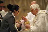 File name            	:DSC_3675.JPG<br>File size            	:2.5MB(2588651Bytes)<br>Date taken           	:2010/01/10 11:34:16<br>Image size           	:3184 x 2120<br>Resolution           	:300 x 300 dpi<br>Number of bits       	:8bit/channel<br>Protection attribute 	:Off<br>Hide Attribute       	:Off<br>Camera ID            	:N/A<br>Camera               	:NIKON D3<br>Quality mode         	:N/A<br>Metering mode        	:Matrix<br>Exposure mode        	:Manual<br>Speed light          	:No<br>Focal length         	:190 mm<br>Shutter speed        	:1/200second<br>Aperture             	:F2.8<br>Exposure compensation	:0 EV<br>White Balance        	:N/A<br>Lens                 	:N/A<br>Flash sync mode      	:N/A<br>Exposure difference  	:N/A<br>Flexible program     	:N/A<br>Sensitivity          	:N/A<br>Sharpening           	:N/A<br>Image Type           	:Color<br>Color Mode           	:N/A<br>Hue adjustment       	:N/A<br>Saturation Control   	:N/A<br>Tone compensation    	:N/A<br>Latitude(GPS)        	:N/A<br>Longitude(GPS)       	:N/A<br>Altitude(GPS)        	:N/A