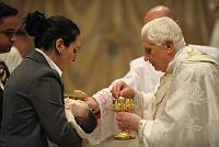 File name            	:DSC_3676.JPG<br>File size            	:2.5MB(2584189Bytes)<br>Date taken           	:2010/01/10 11:34:16<br>Image size           	:3184 x 2120<br>Resolution           	:300 x 300 dpi<br>Number of bits       	:8bit/channel<br>Protection attribute 	:Off<br>Hide Attribute       	:Off<br>Camera ID            	:N/A<br>Camera               	:NIKON D3<br>Quality mode         	:N/A<br>Metering mode        	:Matrix<br>Exposure mode        	:Manual<br>Speed light          	:No<br>Focal length         	:190 mm<br>Shutter speed        	:1/200second<br>Aperture             	:F2.8<br>Exposure compensation	:0 EV<br>White Balance        	:N/A<br>Lens                 	:N/A<br>Flash sync mode      	:N/A<br>Exposure difference  	:N/A<br>Flexible program     	:N/A<br>Sensitivity          	:N/A<br>Sharpening           	:N/A<br>Image Type           	:Color<br>Color Mode           	:N/A<br>Hue adjustment       	:N/A<br>Saturation Control   	:N/A<br>Tone compensation    	:N/A<br>Latitude(GPS)        	:N/A<br>Longitude(GPS)       	:N/A<br>Altitude(GPS)        	:N/A