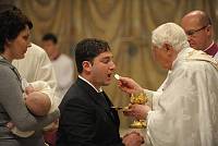 File name            	:DSC_3677.JPG<br>File size            	:2.4MB(2512679Bytes)<br>Date taken           	:2010/01/10 11:34:27<br>Image size           	:3184 x 2120<br>Resolution           	:300 x 300 dpi<br>Number of bits       	:8bit/channel<br>Protection attribute 	:Off<br>Hide Attribute       	:Off<br>Camera ID            	:N/A<br>Camera               	:NIKON D3<br>Quality mode         	:N/A<br>Metering mode        	:Matrix<br>Exposure mode        	:Manual<br>Speed light          	:No<br>Focal length         	:160 mm<br>Shutter speed        	:1/200second<br>Aperture             	:F2.8<br>Exposure compensation	:0 EV<br>White Balance        	:N/A<br>Lens                 	:N/A<br>Flash sync mode      	:N/A<br>Exposure difference  	:N/A<br>Flexible program     	:N/A<br>Sensitivity          	:N/A<br>Sharpening           	:N/A<br>Image Type           	:Color<br>Color Mode           	:N/A<br>Hue adjustment       	:N/A<br>Saturation Control   	:N/A<br>Tone compensation    	:N/A<br>Latitude(GPS)        	:N/A<br>Longitude(GPS)       	:N/A<br>Altitude(GPS)        	:N/A