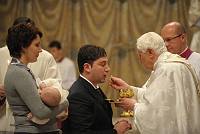 File name            	:DSC_3678.JPG<br>File size            	:2.4MB(2545664Bytes)<br>Date taken           	:2010/01/10 11:34:27<br>Image size           	:3184 x 2120<br>Resolution           	:300 x 300 dpi<br>Number of bits       	:8bit/channel<br>Protection attribute 	:Off<br>Hide Attribute       	:Off<br>Camera ID            	:N/A<br>Camera               	:NIKON D3<br>Quality mode         	:N/A<br>Metering mode        	:Matrix<br>Exposure mode        	:Manual<br>Speed light          	:No<br>Focal length         	:140 mm<br>Shutter speed        	:1/200second<br>Aperture             	:F2.8<br>Exposure compensation	:0 EV<br>White Balance        	:N/A<br>Lens                 	:N/A<br>Flash sync mode      	:N/A<br>Exposure difference  	:N/A<br>Flexible program     	:N/A<br>Sensitivity          	:N/A<br>Sharpening           	:N/A<br>Image Type           	:Color<br>Color Mode           	:N/A<br>Hue adjustment       	:N/A<br>Saturation Control   	:N/A<br>Tone compensation    	:N/A<br>Latitude(GPS)        	:N/A<br>Longitude(GPS)       	:N/A<br>Altitude(GPS)        	:N/A