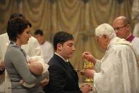 File name            	:DSC_3679.JPG<br>File size            	:2.4MB(2552811Bytes)<br>Date taken           	:2010/01/10 11:34:27<br>Image size           	:3184 x 2120<br>Resolution           	:300 x 300 dpi<br>Number of bits       	:8bit/channel<br>Protection attribute 	:Off<br>Hide Attribute       	:Off<br>Camera ID            	:N/A<br>Camera               	:NIKON D3<br>Quality mode         	:N/A<br>Metering mode        	:Matrix<br>Exposure mode        	:Manual<br>Speed light          	:No<br>Focal length         	:140 mm<br>Shutter speed        	:1/200second<br>Aperture             	:F2.8<br>Exposure compensation	:0 EV<br>White Balance        	:N/A<br>Lens                 	:N/A<br>Flash sync mode      	:N/A<br>Exposure difference  	:N/A<br>Flexible program     	:N/A<br>Sensitivity          	:N/A<br>Sharpening           	:N/A<br>Image Type           	:Color<br>Color Mode           	:N/A<br>Hue adjustment       	:N/A<br>Saturation Control   	:N/A<br>Tone compensation    	:N/A<br>Latitude(GPS)        	:N/A<br>Longitude(GPS)       	:N/A<br>Altitude(GPS)        	:N/A