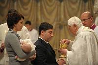 File name            	:DSC_3680.JPG<br>File size            	:2.4MB(2550292Bytes)<br>Date taken           	:2010/01/10 11:34:28<br>Image size           	:3184 x 2120<br>Resolution           	:300 x 300 dpi<br>Number of bits       	:8bit/channel<br>Protection attribute 	:Off<br>Hide Attribute       	:Off<br>Camera ID            	:N/A<br>Camera               	:NIKON D3<br>Quality mode         	:N/A<br>Metering mode        	:Matrix<br>Exposure mode        	:Manual<br>Speed light          	:No<br>Focal length         	:140 mm<br>Shutter speed        	:1/200second<br>Aperture             	:F2.8<br>Exposure compensation	:0 EV<br>White Balance        	:N/A<br>Lens                 	:N/A<br>Flash sync mode      	:N/A<br>Exposure difference  	:N/A<br>Flexible program     	:N/A<br>Sensitivity          	:N/A<br>Sharpening           	:N/A<br>Image Type           	:Color<br>Color Mode           	:N/A<br>Hue adjustment       	:N/A<br>Saturation Control   	:N/A<br>Tone compensation    	:N/A<br>Latitude(GPS)        	:N/A<br>Longitude(GPS)       	:N/A<br>Altitude(GPS)        	:N/A