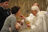 File name            	:DSC_3681.JPG<br>File size            	:2.5MB(2608899Bytes)<br>Date taken           	:2010/01/10 11:34:30<br>Image size           	:3184 x 2120<br>Resolution           	:300 x 300 dpi<br>Number of bits       	:8bit/channel<br>Protection attribute 	:Off<br>Hide Attribute       	:Off<br>Camera ID            	:N/A<br>Camera               	:NIKON D3<br>Quality mode         	:N/A<br>Metering mode        	:Matrix<br>Exposure mode        	:Manual<br>Speed light          	:No<br>Focal length         	:160 mm<br>Shutter speed        	:1/200second<br>Aperture             	:F2.8<br>Exposure compensation	:0 EV<br>White Balance        	:N/A<br>Lens                 	:N/A<br>Flash sync mode      	:N/A<br>Exposure difference  	:N/A<br>Flexible program     	:N/A<br>Sensitivity          	:N/A<br>Sharpening           	:N/A<br>Image Type           	:Color<br>Color Mode           	:N/A<br>Hue adjustment       	:N/A<br>Saturation Control   	:N/A<br>Tone compensation    	:N/A<br>Latitude(GPS)        	:N/A<br>Longitude(GPS)       	:N/A<br>Altitude(GPS)        	:N/A