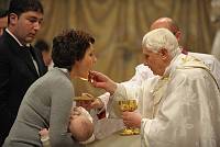 File name            	:DSC_3682.JPG<br>File size            	:2.5MB(2600021Bytes)<br>Date taken           	:2010/01/10 11:34:31<br>Image size           	:3184 x 2120<br>Resolution           	:300 x 300 dpi<br>Number of bits       	:8bit/channel<br>Protection attribute 	:Off<br>Hide Attribute       	:Off<br>Camera ID            	:N/A<br>Camera               	:NIKON D3<br>Quality mode         	:N/A<br>Metering mode        	:Matrix<br>Exposure mode        	:Manual<br>Speed light          	:No<br>Focal length         	:160 mm<br>Shutter speed        	:1/200second<br>Aperture             	:F2.8<br>Exposure compensation	:0 EV<br>White Balance        	:N/A<br>Lens                 	:N/A<br>Flash sync mode      	:N/A<br>Exposure difference  	:N/A<br>Flexible program     	:N/A<br>Sensitivity          	:N/A<br>Sharpening           	:N/A<br>Image Type           	:Color<br>Color Mode           	:N/A<br>Hue adjustment       	:N/A<br>Saturation Control   	:N/A<br>Tone compensation    	:N/A<br>Latitude(GPS)        	:N/A<br>Longitude(GPS)       	:N/A<br>Altitude(GPS)        	:N/A