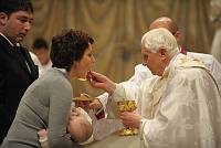 File name            	:DSC_3683.JPG<br>File size            	:2.5MB(2597436Bytes)<br>Date taken           	:2010/01/10 11:34:31<br>Image size           	:3184 x 2120<br>Resolution           	:300 x 300 dpi<br>Number of bits       	:8bit/channel<br>Protection attribute 	:Off<br>Hide Attribute       	:Off<br>Camera ID            	:N/A<br>Camera               	:NIKON D3<br>Quality mode         	:N/A<br>Metering mode        	:Matrix<br>Exposure mode        	:Manual<br>Speed light          	:No<br>Focal length         	:160 mm<br>Shutter speed        	:1/200second<br>Aperture             	:F2.8<br>Exposure compensation	:0 EV<br>White Balance        	:N/A<br>Lens                 	:N/A<br>Flash sync mode      	:N/A<br>Exposure difference  	:N/A<br>Flexible program     	:N/A<br>Sensitivity          	:N/A<br>Sharpening           	:N/A<br>Image Type           	:Color<br>Color Mode           	:N/A<br>Hue adjustment       	:N/A<br>Saturation Control   	:N/A<br>Tone compensation    	:N/A<br>Latitude(GPS)        	:N/A<br>Longitude(GPS)       	:N/A<br>Altitude(GPS)        	:N/A