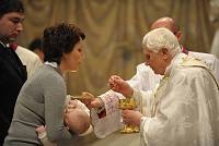 File name            	:DSC_3684.JPG<br>File size            	:2.5MB(2574270Bytes)<br>Date taken           	:2010/01/10 11:34:31<br>Image size           	:3184 x 2120<br>Resolution           	:300 x 300 dpi<br>Number of bits       	:8bit/channel<br>Protection attribute 	:Off<br>Hide Attribute       	:Off<br>Camera ID            	:N/A<br>Camera               	:NIKON D3<br>Quality mode         	:N/A<br>Metering mode        	:Matrix<br>Exposure mode        	:Manual<br>Speed light          	:No<br>Focal length         	:160 mm<br>Shutter speed        	:1/200second<br>Aperture             	:F2.8<br>Exposure compensation	:0 EV<br>White Balance        	:N/A<br>Lens                 	:N/A<br>Flash sync mode      	:N/A<br>Exposure difference  	:N/A<br>Flexible program     	:N/A<br>Sensitivity          	:N/A<br>Sharpening           	:N/A<br>Image Type           	:Color<br>Color Mode           	:N/A<br>Hue adjustment       	:N/A<br>Saturation Control   	:N/A<br>Tone compensation    	:N/A<br>Latitude(GPS)        	:N/A<br>Longitude(GPS)       	:N/A<br>Altitude(GPS)        	:N/A