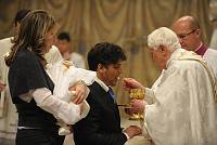 File name            	:DSC_3688.JPG<br>File size            	:2.4MB(2552955Bytes)<br>Date taken           	:2010/01/10 11:34:42<br>Image size           	:3184 x 2120<br>Resolution           	:300 x 300 dpi<br>Number of bits       	:8bit/channel<br>Protection attribute 	:Off<br>Hide Attribute       	:Off<br>Camera ID            	:N/A<br>Camera               	:NIKON D3<br>Quality mode         	:N/A<br>Metering mode        	:Matrix<br>Exposure mode        	:Manual<br>Speed light          	:No<br>Focal length         	:140 mm<br>Shutter speed        	:1/200second<br>Aperture             	:F2.8<br>Exposure compensation	:0 EV<br>White Balance        	:N/A<br>Lens                 	:N/A<br>Flash sync mode      	:N/A<br>Exposure difference  	:N/A<br>Flexible program     	:N/A<br>Sensitivity          	:N/A<br>Sharpening           	:N/A<br>Image Type           	:Color<br>Color Mode           	:N/A<br>Hue adjustment       	:N/A<br>Saturation Control   	:N/A<br>Tone compensation    	:N/A<br>Latitude(GPS)        	:N/A<br>Longitude(GPS)       	:N/A<br>Altitude(GPS)        	:N/A