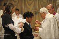 File name            	:DSC_3689.JPG<br>File size            	:2.4MB(2550136Bytes)<br>Date taken           	:2010/01/10 11:34:43<br>Image size           	:3184 x 2120<br>Resolution           	:300 x 300 dpi<br>Number of bits       	:8bit/channel<br>Protection attribute 	:Off<br>Hide Attribute       	:Off<br>Camera ID            	:N/A<br>Camera               	:NIKON D3<br>Quality mode         	:N/A<br>Metering mode        	:Matrix<br>Exposure mode        	:Manual<br>Speed light          	:No<br>Focal length         	:140 mm<br>Shutter speed        	:1/200second<br>Aperture             	:F2.8<br>Exposure compensation	:0 EV<br>White Balance        	:N/A<br>Lens                 	:N/A<br>Flash sync mode      	:N/A<br>Exposure difference  	:N/A<br>Flexible program     	:N/A<br>Sensitivity          	:N/A<br>Sharpening           	:N/A<br>Image Type           	:Color<br>Color Mode           	:N/A<br>Hue adjustment       	:N/A<br>Saturation Control   	:N/A<br>Tone compensation    	:N/A<br>Latitude(GPS)        	:N/A<br>Longitude(GPS)       	:N/A<br>Altitude(GPS)        	:N/A