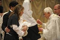 File name            	:DSC_3692.JPG<br>File size            	:2.5MB(2586272Bytes)<br>Date taken           	:2010/01/10 11:34:48<br>Image size           	:3184 x 2120<br>Resolution           	:300 x 300 dpi<br>Number of bits       	:8bit/channel<br>Protection attribute 	:Off<br>Hide Attribute       	:Off<br>Camera ID            	:N/A<br>Camera               	:NIKON D3<br>Quality mode         	:N/A<br>Metering mode        	:Matrix<br>Exposure mode        	:Manual<br>Speed light          	:No<br>Focal length         	:140 mm<br>Shutter speed        	:1/200second<br>Aperture             	:F2.8<br>Exposure compensation	:0 EV<br>White Balance        	:N/A<br>Lens                 	:N/A<br>Flash sync mode      	:N/A<br>Exposure difference  	:N/A<br>Flexible program     	:N/A<br>Sensitivity          	:N/A<br>Sharpening           	:N/A<br>Image Type           	:Color<br>Color Mode           	:N/A<br>Hue adjustment       	:N/A<br>Saturation Control   	:N/A<br>Tone compensation    	:N/A<br>Latitude(GPS)        	:N/A<br>Longitude(GPS)       	:N/A<br>Altitude(GPS)        	:N/A