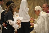 File name            	:DSC_3693.JPG<br>File size            	:2.5MB(2606613Bytes)<br>Date taken           	:2010/01/10 11:34:48<br>Image size           	:3184 x 2120<br>Resolution           	:300 x 300 dpi<br>Number of bits       	:8bit/channel<br>Protection attribute 	:Off<br>Hide Attribute       	:Off<br>Camera ID            	:N/A<br>Camera               	:NIKON D3<br>Quality mode         	:N/A<br>Metering mode        	:Matrix<br>Exposure mode        	:Manual<br>Speed light          	:No<br>Focal length         	:140 mm<br>Shutter speed        	:1/200second<br>Aperture             	:F2.8<br>Exposure compensation	:0 EV<br>White Balance        	:N/A<br>Lens                 	:N/A<br>Flash sync mode      	:N/A<br>Exposure difference  	:N/A<br>Flexible program     	:N/A<br>Sensitivity          	:N/A<br>Sharpening           	:N/A<br>Image Type           	:Color<br>Color Mode           	:N/A<br>Hue adjustment       	:N/A<br>Saturation Control   	:N/A<br>Tone compensation    	:N/A<br>Latitude(GPS)        	:N/A<br>Longitude(GPS)       	:N/A<br>Altitude(GPS)        	:N/A