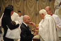 File name            	:DSC_3694.JPG<br>File size            	:2.4MB(2557160Bytes)<br>Date taken           	:2010/01/10 11:35:01<br>Image size           	:3184 x 2120<br>Resolution           	:300 x 300 dpi<br>Number of bits       	:8bit/channel<br>Protection attribute 	:Off<br>Hide Attribute       	:Off<br>Camera ID            	:N/A<br>Camera               	:NIKON D3<br>Quality mode         	:N/A<br>Metering mode        	:Matrix<br>Exposure mode        	:Manual<br>Speed light          	:No<br>Focal length         	:120 mm<br>Shutter speed        	:1/200second<br>Aperture             	:F2.8<br>Exposure compensation	:0 EV<br>White Balance        	:N/A<br>Lens                 	:N/A<br>Flash sync mode      	:N/A<br>Exposure difference  	:N/A<br>Flexible program     	:N/A<br>Sensitivity          	:N/A<br>Sharpening           	:N/A<br>Image Type           	:Color<br>Color Mode           	:N/A<br>Hue adjustment       	:N/A<br>Saturation Control   	:N/A<br>Tone compensation    	:N/A<br>Latitude(GPS)        	:N/A<br>Longitude(GPS)       	:N/A<br>Altitude(GPS)        	:N/A