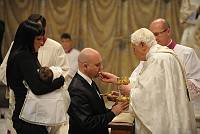 File name            	:DSC_3696.JPG<br>File size            	:2.4MB(2561919Bytes)<br>Date taken           	:2010/01/10 11:35:01<br>Image size           	:3184 x 2120<br>Resolution           	:300 x 300 dpi<br>Number of bits       	:8bit/channel<br>Protection attribute 	:Off<br>Hide Attribute       	:Off<br>Camera ID            	:N/A<br>Camera               	:NIKON D3<br>Quality mode         	:N/A<br>Metering mode        	:Matrix<br>Exposure mode        	:Manual<br>Speed light          	:No<br>Focal length         	:120 mm<br>Shutter speed        	:1/200second<br>Aperture             	:F2.8<br>Exposure compensation	:0 EV<br>White Balance        	:N/A<br>Lens                 	:N/A<br>Flash sync mode      	:N/A<br>Exposure difference  	:N/A<br>Flexible program     	:N/A<br>Sensitivity          	:N/A<br>Sharpening           	:N/A<br>Image Type           	:Color<br>Color Mode           	:N/A<br>Hue adjustment       	:N/A<br>Saturation Control   	:N/A<br>Tone compensation    	:N/A<br>Latitude(GPS)        	:N/A<br>Longitude(GPS)       	:N/A<br>Altitude(GPS)        	:N/A