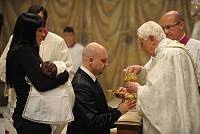 File name            	:DSC_3697.JPG<br>File size            	:2.4MB(2551969Bytes)<br>Date taken           	:2010/01/10 11:35:02<br>Image size           	:3184 x 2120<br>Resolution           	:300 x 300 dpi<br>Number of bits       	:8bit/channel<br>Protection attribute 	:Off<br>Hide Attribute       	:Off<br>Camera ID            	:N/A<br>Camera               	:NIKON D3<br>Quality mode         	:N/A<br>Metering mode        	:Matrix<br>Exposure mode        	:Manual<br>Speed light          	:No<br>Focal length         	:130 mm<br>Shutter speed        	:1/200second<br>Aperture             	:F2.8<br>Exposure compensation	:0 EV<br>White Balance        	:N/A<br>Lens                 	:N/A<br>Flash sync mode      	:N/A<br>Exposure difference  	:N/A<br>Flexible program     	:N/A<br>Sensitivity          	:N/A<br>Sharpening           	:N/A<br>Image Type           	:Color<br>Color Mode           	:N/A<br>Hue adjustment       	:N/A<br>Saturation Control   	:N/A<br>Tone compensation    	:N/A<br>Latitude(GPS)        	:N/A<br>Longitude(GPS)       	:N/A<br>Altitude(GPS)        	:N/A