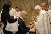 File name            	:DSC_3698.JPG<br>File size            	:2.4MB(2545461Bytes)<br>Date taken           	:2010/01/10 11:35:02<br>Image size           	:3184 x 2120<br>Resolution           	:300 x 300 dpi<br>Number of bits       	:8bit/channel<br>Protection attribute 	:Off<br>Hide Attribute       	:Off<br>Camera ID            	:N/A<br>Camera               	:NIKON D3<br>Quality mode         	:N/A<br>Metering mode        	:Matrix<br>Exposure mode        	:Manual<br>Speed light          	:No<br>Focal length         	:130 mm<br>Shutter speed        	:1/200second<br>Aperture             	:F2.8<br>Exposure compensation	:0 EV<br>White Balance        	:N/A<br>Lens                 	:N/A<br>Flash sync mode      	:N/A<br>Exposure difference  	:N/A<br>Flexible program     	:N/A<br>Sensitivity          	:N/A<br>Sharpening           	:N/A<br>Image Type           	:Color<br>Color Mode           	:N/A<br>Hue adjustment       	:N/A<br>Saturation Control   	:N/A<br>Tone compensation    	:N/A<br>Latitude(GPS)        	:N/A<br>Longitude(GPS)       	:N/A<br>Altitude(GPS)        	:N/A