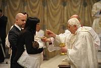 File name            	:DSC_3700.JPG<br>File size            	:2.5MB(2599307Bytes)<br>Date taken           	:2010/01/10 11:35:06<br>Image size           	:3184 x 2120<br>Resolution           	:300 x 300 dpi<br>Number of bits       	:8bit/channel<br>Protection attribute 	:Off<br>Hide Attribute       	:Off<br>Camera ID            	:N/A<br>Camera               	:NIKON D3<br>Quality mode         	:N/A<br>Metering mode        	:Matrix<br>Exposure mode        	:Manual<br>Speed light          	:No<br>Focal length         	:116 mm<br>Shutter speed        	:1/200second<br>Aperture             	:F2.8<br>Exposure compensation	:0 EV<br>White Balance        	:N/A<br>Lens                 	:N/A<br>Flash sync mode      	:N/A<br>Exposure difference  	:N/A<br>Flexible program     	:N/A<br>Sensitivity          	:N/A<br>Sharpening           	:N/A<br>Image Type           	:Color<br>Color Mode           	:N/A<br>Hue adjustment       	:N/A<br>Saturation Control   	:N/A<br>Tone compensation    	:N/A<br>Latitude(GPS)        	:N/A<br>Longitude(GPS)       	:N/A<br>Altitude(GPS)        	:N/A