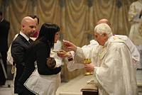 File name            	:DSC_3701.JPG<br>File size            	:2.5MB(2602276Bytes)<br>Date taken           	:2010/01/10 11:35:07<br>Image size           	:3184 x 2120<br>Resolution           	:300 x 300 dpi<br>Number of bits       	:8bit/channel<br>Protection attribute 	:Off<br>Hide Attribute       	:Off<br>Camera ID            	:N/A<br>Camera               	:NIKON D3<br>Quality mode         	:N/A<br>Metering mode        	:Matrix<br>Exposure mode        	:Manual<br>Speed light          	:No<br>Focal length         	:116 mm<br>Shutter speed        	:1/200second<br>Aperture             	:F2.8<br>Exposure compensation	:0 EV<br>White Balance        	:N/A<br>Lens                 	:N/A<br>Flash sync mode      	:N/A<br>Exposure difference  	:N/A<br>Flexible program     	:N/A<br>Sensitivity          	:N/A<br>Sharpening           	:N/A<br>Image Type           	:Color<br>Color Mode           	:N/A<br>Hue adjustment       	:N/A<br>Saturation Control   	:N/A<br>Tone compensation    	:N/A<br>Latitude(GPS)        	:N/A<br>Longitude(GPS)       	:N/A<br>Altitude(GPS)        	:N/A