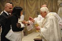 File name            	:DSC_3702.JPG<br>File size            	:2.5MB(2578105Bytes)<br>Date taken           	:2010/01/10 11:35:08<br>Image size           	:3184 x 2120<br>Resolution           	:300 x 300 dpi<br>Number of bits       	:8bit/channel<br>Protection attribute 	:Off<br>Hide Attribute       	:Off<br>Camera ID            	:N/A<br>Camera               	:NIKON D3<br>Quality mode         	:N/A<br>Metering mode        	:Matrix<br>Exposure mode        	:Manual<br>Speed light          	:No<br>Focal length         	:130 mm<br>Shutter speed        	:1/200second<br>Aperture             	:F2.8<br>Exposure compensation	:0 EV<br>White Balance        	:N/A<br>Lens                 	:N/A<br>Flash sync mode      	:N/A<br>Exposure difference  	:N/A<br>Flexible program     	:N/A<br>Sensitivity          	:N/A<br>Sharpening           	:N/A<br>Image Type           	:Color<br>Color Mode           	:N/A<br>Hue adjustment       	:N/A<br>Saturation Control   	:N/A<br>Tone compensation    	:N/A<br>Latitude(GPS)        	:N/A<br>Longitude(GPS)       	:N/A<br>Altitude(GPS)        	:N/A