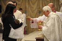 File name            	:DSC_3705.JPG<br>File size            	:2.4MB(2554960Bytes)<br>Date taken           	:2010/01/10 11:35:08<br>Image size           	:3184 x 2120<br>Resolution           	:300 x 300 dpi<br>Number of bits       	:8bit/channel<br>Protection attribute 	:Off<br>Hide Attribute       	:Off<br>Camera ID            	:N/A<br>Camera               	:NIKON D3<br>Quality mode         	:N/A<br>Metering mode        	:Matrix<br>Exposure mode        	:Manual<br>Speed light          	:No<br>Focal length         	:130 mm<br>Shutter speed        	:1/200second<br>Aperture             	:F2.8<br>Exposure compensation	:0 EV<br>White Balance        	:N/A<br>Lens                 	:N/A<br>Flash sync mode      	:N/A<br>Exposure difference  	:N/A<br>Flexible program     	:N/A<br>Sensitivity          	:N/A<br>Sharpening           	:N/A<br>Image Type           	:Color<br>Color Mode           	:N/A<br>Hue adjustment       	:N/A<br>Saturation Control   	:N/A<br>Tone compensation    	:N/A<br>Latitude(GPS)        	:N/A<br>Longitude(GPS)       	:N/A<br>Altitude(GPS)        	:N/A