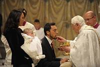 File name            	:DSC_3706.JPG<br>File size            	:2.4MB(2499184Bytes)<br>Date taken           	:2010/01/10 11:35:20<br>Image size           	:3184 x 2120<br>Resolution           	:300 x 300 dpi<br>Number of bits       	:8bit/channel<br>Protection attribute 	:Off<br>Hide Attribute       	:Off<br>Camera ID            	:N/A<br>Camera               	:NIKON D3<br>Quality mode         	:N/A<br>Metering mode        	:Matrix<br>Exposure mode        	:Manual<br>Speed light          	:No<br>Focal length         	:130 mm<br>Shutter speed        	:1/200second<br>Aperture             	:F2.8<br>Exposure compensation	:0 EV<br>White Balance        	:N/A<br>Lens                 	:N/A<br>Flash sync mode      	:N/A<br>Exposure difference  	:N/A<br>Flexible program     	:N/A<br>Sensitivity          	:N/A<br>Sharpening           	:N/A<br>Image Type           	:Color<br>Color Mode           	:N/A<br>Hue adjustment       	:N/A<br>Saturation Control   	:N/A<br>Tone compensation    	:N/A<br>Latitude(GPS)        	:N/A<br>Longitude(GPS)       	:N/A<br>Altitude(GPS)        	:N/A