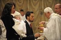 File name            	:DSC_3708.JPG<br>File size            	:2.3MB(2463366Bytes)<br>Date taken           	:2010/01/10 11:35:20<br>Image size           	:3184 x 2120<br>Resolution           	:300 x 300 dpi<br>Number of bits       	:8bit/channel<br>Protection attribute 	:Off<br>Hide Attribute       	:Off<br>Camera ID            	:N/A<br>Camera               	:NIKON D3<br>Quality mode         	:N/A<br>Metering mode        	:Matrix<br>Exposure mode        	:Manual<br>Speed light          	:No<br>Focal length         	:140 mm<br>Shutter speed        	:1/200second<br>Aperture             	:F2.8<br>Exposure compensation	:0 EV<br>White Balance        	:N/A<br>Lens                 	:N/A<br>Flash sync mode      	:N/A<br>Exposure difference  	:N/A<br>Flexible program     	:N/A<br>Sensitivity          	:N/A<br>Sharpening           	:N/A<br>Image Type           	:Color<br>Color Mode           	:N/A<br>Hue adjustment       	:N/A<br>Saturation Control   	:N/A<br>Tone compensation    	:N/A<br>Latitude(GPS)        	:N/A<br>Longitude(GPS)       	:N/A<br>Altitude(GPS)        	:N/A