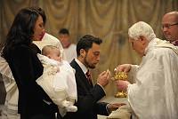 File name            	:DSC_3709.JPG<br>File size            	:2.3MB(2454525Bytes)<br>Date taken           	:2010/01/10 11:35:21<br>Image size           	:3184 x 2120<br>Resolution           	:300 x 300 dpi<br>Number of bits       	:8bit/channel<br>Protection attribute 	:Off<br>Hide Attribute       	:Off<br>Camera ID            	:N/A<br>Camera               	:NIKON D3<br>Quality mode         	:N/A<br>Metering mode        	:Matrix<br>Exposure mode        	:Manual<br>Speed light          	:No<br>Focal length         	:140 mm<br>Shutter speed        	:1/200second<br>Aperture             	:F2.8<br>Exposure compensation	:0 EV<br>White Balance        	:N/A<br>Lens                 	:N/A<br>Flash sync mode      	:N/A<br>Exposure difference  	:N/A<br>Flexible program     	:N/A<br>Sensitivity          	:N/A<br>Sharpening           	:N/A<br>Image Type           	:Color<br>Color Mode           	:N/A<br>Hue adjustment       	:N/A<br>Saturation Control   	:N/A<br>Tone compensation    	:N/A<br>Latitude(GPS)        	:N/A<br>Longitude(GPS)       	:N/A<br>Altitude(GPS)        	:N/A