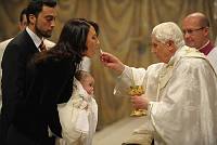 File name            	:DSC_3710.JPG<br>File size            	:2.4MB(2564521Bytes)<br>Date taken           	:2010/01/10 11:35:24<br>Image size           	:3184 x 2120<br>Resolution           	:300 x 300 dpi<br>Number of bits       	:8bit/channel<br>Protection attribute 	:Off<br>Hide Attribute       	:Off<br>Camera ID            	:N/A<br>Camera               	:NIKON D3<br>Quality mode         	:N/A<br>Metering mode        	:Matrix<br>Exposure mode        	:Manual<br>Speed light          	:No<br>Focal length         	:140 mm<br>Shutter speed        	:1/200second<br>Aperture             	:F2.8<br>Exposure compensation	:0 EV<br>White Balance        	:N/A<br>Lens                 	:N/A<br>Flash sync mode      	:N/A<br>Exposure difference  	:N/A<br>Flexible program     	:N/A<br>Sensitivity          	:N/A<br>Sharpening           	:N/A<br>Image Type           	:Color<br>Color Mode           	:N/A<br>Hue adjustment       	:N/A<br>Saturation Control   	:N/A<br>Tone compensation    	:N/A<br>Latitude(GPS)        	:N/A<br>Longitude(GPS)       	:N/A<br>Altitude(GPS)        	:N/A