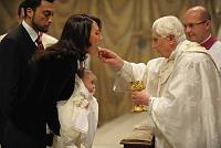 File name            	:DSC_3711.JPG<br>File size            	:2.4MB(2529069Bytes)<br>Date taken           	:2010/01/10 11:35:24<br>Image size           	:3184 x 2120<br>Resolution           	:300 x 300 dpi<br>Number of bits       	:8bit/channel<br>Protection attribute 	:Off<br>Hide Attribute       	:Off<br>Camera ID            	:N/A<br>Camera               	:NIKON D3<br>Quality mode         	:N/A<br>Metering mode        	:Matrix<br>Exposure mode        	:Manual<br>Speed light          	:No<br>Focal length         	:140 mm<br>Shutter speed        	:1/200second<br>Aperture             	:F2.8<br>Exposure compensation	:0 EV<br>White Balance        	:N/A<br>Lens                 	:N/A<br>Flash sync mode      	:N/A<br>Exposure difference  	:N/A<br>Flexible program     	:N/A<br>Sensitivity          	:N/A<br>Sharpening           	:N/A<br>Image Type           	:Color<br>Color Mode           	:N/A<br>Hue adjustment       	:N/A<br>Saturation Control   	:N/A<br>Tone compensation    	:N/A<br>Latitude(GPS)        	:N/A<br>Longitude(GPS)       	:N/A<br>Altitude(GPS)        	:N/A