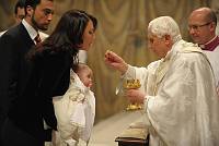 File name            	:DSC_3712.JPG<br>File size            	:2.5MB(2571893Bytes)<br>Date taken           	:2010/01/10 11:35:24<br>Image size           	:3184 x 2120<br>Resolution           	:300 x 300 dpi<br>Number of bits       	:8bit/channel<br>Protection attribute 	:Off<br>Hide Attribute       	:Off<br>Camera ID            	:N/A<br>Camera               	:NIKON D3<br>Quality mode         	:N/A<br>Metering mode        	:Matrix<br>Exposure mode        	:Manual<br>Speed light          	:No<br>Focal length         	:140 mm<br>Shutter speed        	:1/200second<br>Aperture             	:F2.8<br>Exposure compensation	:0 EV<br>White Balance        	:N/A<br>Lens                 	:N/A<br>Flash sync mode      	:N/A<br>Exposure difference  	:N/A<br>Flexible program     	:N/A<br>Sensitivity          	:N/A<br>Sharpening           	:N/A<br>Image Type           	:Color<br>Color Mode           	:N/A<br>Hue adjustment       	:N/A<br>Saturation Control   	:N/A<br>Tone compensation    	:N/A<br>Latitude(GPS)        	:N/A<br>Longitude(GPS)       	:N/A<br>Altitude(GPS)        	:N/A