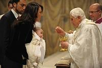 File name            	:DSC_3713.JPG<br>File size            	:2.4MB(2549680Bytes)<br>Date taken           	:2010/01/10 11:35:25<br>Image size           	:3184 x 2120<br>Resolution           	:300 x 300 dpi<br>Number of bits       	:8bit/channel<br>Protection attribute 	:Off<br>Hide Attribute       	:Off<br>Camera ID            	:N/A<br>Camera               	:NIKON D3<br>Quality mode         	:N/A<br>Metering mode        	:Matrix<br>Exposure mode        	:Manual<br>Speed light          	:No<br>Focal length         	:140 mm<br>Shutter speed        	:1/200second<br>Aperture             	:F2.8<br>Exposure compensation	:0 EV<br>White Balance        	:N/A<br>Lens                 	:N/A<br>Flash sync mode      	:N/A<br>Exposure difference  	:N/A<br>Flexible program     	:N/A<br>Sensitivity          	:N/A<br>Sharpening           	:N/A<br>Image Type           	:Color<br>Color Mode           	:N/A<br>Hue adjustment       	:N/A<br>Saturation Control   	:N/A<br>Tone compensation    	:N/A<br>Latitude(GPS)        	:N/A<br>Longitude(GPS)       	:N/A<br>Altitude(GPS)        	:N/A