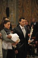 File name            	:DSC_3716.JPG<br>File size            	:2.5MB(2586141Bytes)<br>Date taken           	:2010/01/10 11:35:30<br>Image size           	:3184 x 2120<br>Resolution           	:300 x 300 dpi<br>Number of bits       	:8bit/channel<br>Protection attribute 	:Off<br>Hide Attribute       	:Off<br>Camera ID            	:N/A<br>Camera               	:NIKON D3<br>Quality mode         	:N/A<br>Metering mode        	:Matrix<br>Exposure mode        	:Manual<br>Speed light          	:No<br>Focal length         	:155 mm<br>Shutter speed        	:1/200second<br>Aperture             	:F2.8<br>Exposure compensation	:0 EV<br>White Balance        	:N/A<br>Lens                 	:N/A<br>Flash sync mode      	:N/A<br>Exposure difference  	:N/A<br>Flexible program     	:N/A<br>Sensitivity          	:N/A<br>Sharpening           	:N/A<br>Image Type           	:Color<br>Color Mode           	:N/A<br>Hue adjustment       	:N/A<br>Saturation Control   	:N/A<br>Tone compensation    	:N/A<br>Latitude(GPS)        	:N/A<br>Longitude(GPS)       	:N/A<br>Altitude(GPS)        	:N/A