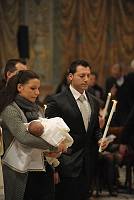 File name            	:DSC_3717.JPG<br>File size            	:2.5MB(2585716Bytes)<br>Date taken           	:2010/01/10 11:35:30<br>Image size           	:3184 x 2120<br>Resolution           	:300 x 300 dpi<br>Number of bits       	:8bit/channel<br>Protection attribute 	:Off<br>Hide Attribute       	:Off<br>Camera ID            	:N/A<br>Camera               	:NIKON D3<br>Quality mode         	:N/A<br>Metering mode        	:Matrix<br>Exposure mode        	:Manual<br>Speed light          	:No<br>Focal length         	:155 mm<br>Shutter speed        	:1/200second<br>Aperture             	:F2.8<br>Exposure compensation	:0 EV<br>White Balance        	:N/A<br>Lens                 	:N/A<br>Flash sync mode      	:N/A<br>Exposure difference  	:N/A<br>Flexible program     	:N/A<br>Sensitivity          	:N/A<br>Sharpening           	:N/A<br>Image Type           	:Color<br>Color Mode           	:N/A<br>Hue adjustment       	:N/A<br>Saturation Control   	:N/A<br>Tone compensation    	:N/A<br>Latitude(GPS)        	:N/A<br>Longitude(GPS)       	:N/A<br>Altitude(GPS)        	:N/A