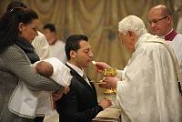 File name            	:DSC_3718.JPG<br>File size            	:2.4MB(2538427Bytes)<br>Date taken           	:2010/01/10 11:35:38<br>Image size           	:3184 x 2120<br>Resolution           	:300 x 300 dpi<br>Number of bits       	:8bit/channel<br>Protection attribute 	:Off<br>Hide Attribute       	:Off<br>Camera ID            	:N/A<br>Camera               	:NIKON D3<br>Quality mode         	:N/A<br>Metering mode        	:Matrix<br>Exposure mode        	:Manual<br>Speed light          	:No<br>Focal length         	:140 mm<br>Shutter speed        	:1/200second<br>Aperture             	:F2.8<br>Exposure compensation	:0 EV<br>White Balance        	:N/A<br>Lens                 	:N/A<br>Flash sync mode      	:N/A<br>Exposure difference  	:N/A<br>Flexible program     	:N/A<br>Sensitivity          	:N/A<br>Sharpening           	:N/A<br>Image Type           	:Color<br>Color Mode           	:N/A<br>Hue adjustment       	:N/A<br>Saturation Control   	:N/A<br>Tone compensation    	:N/A<br>Latitude(GPS)        	:N/A<br>Longitude(GPS)       	:N/A<br>Altitude(GPS)        	:N/A