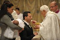 File name            	:DSC_3719.JPG<br>File size            	:2.4MB(2563842Bytes)<br>Date taken           	:2010/01/10 11:35:38<br>Image size           	:3184 x 2120<br>Resolution           	:300 x 300 dpi<br>Number of bits       	:8bit/channel<br>Protection attribute 	:Off<br>Hide Attribute       	:Off<br>Camera ID            	:N/A<br>Camera               	:NIKON D3<br>Quality mode         	:N/A<br>Metering mode        	:Matrix<br>Exposure mode        	:Manual<br>Speed light          	:No<br>Focal length         	:140 mm<br>Shutter speed        	:1/200second<br>Aperture             	:F2.8<br>Exposure compensation	:0 EV<br>White Balance        	:N/A<br>Lens                 	:N/A<br>Flash sync mode      	:N/A<br>Exposure difference  	:N/A<br>Flexible program     	:N/A<br>Sensitivity          	:N/A<br>Sharpening           	:N/A<br>Image Type           	:Color<br>Color Mode           	:N/A<br>Hue adjustment       	:N/A<br>Saturation Control   	:N/A<br>Tone compensation    	:N/A<br>Latitude(GPS)        	:N/A<br>Longitude(GPS)       	:N/A<br>Altitude(GPS)        	:N/A