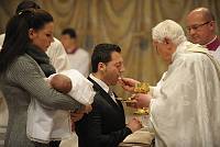 File name            	:DSC_3720.JPG<br>File size            	:2.4MB(2565994Bytes)<br>Date taken           	:2010/01/10 11:35:39<br>Image size           	:3184 x 2120<br>Resolution           	:300 x 300 dpi<br>Number of bits       	:8bit/channel<br>Protection attribute 	:Off<br>Hide Attribute       	:Off<br>Camera ID            	:N/A<br>Camera               	:NIKON D3<br>Quality mode         	:N/A<br>Metering mode        	:Matrix<br>Exposure mode        	:Manual<br>Speed light          	:No<br>Focal length         	:140 mm<br>Shutter speed        	:1/200second<br>Aperture             	:F2.8<br>Exposure compensation	:0 EV<br>White Balance        	:N/A<br>Lens                 	:N/A<br>Flash sync mode      	:N/A<br>Exposure difference  	:N/A<br>Flexible program     	:N/A<br>Sensitivity          	:N/A<br>Sharpening           	:N/A<br>Image Type           	:Color<br>Color Mode           	:N/A<br>Hue adjustment       	:N/A<br>Saturation Control   	:N/A<br>Tone compensation    	:N/A<br>Latitude(GPS)        	:N/A<br>Longitude(GPS)       	:N/A<br>Altitude(GPS)        	:N/A