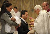 File name            	:DSC_3721.JPG<br>File size            	:2.5MB(2580078Bytes)<br>Date taken           	:2010/01/10 11:35:39<br>Image size           	:3184 x 2120<br>Resolution           	:300 x 300 dpi<br>Number of bits       	:8bit/channel<br>Protection attribute 	:Off<br>Hide Attribute       	:Off<br>Camera ID            	:N/A<br>Camera               	:NIKON D3<br>Quality mode         	:N/A<br>Metering mode        	:Matrix<br>Exposure mode        	:Manual<br>Speed light          	:No<br>Focal length         	:140 mm<br>Shutter speed        	:1/200second<br>Aperture             	:F2.8<br>Exposure compensation	:0 EV<br>White Balance        	:N/A<br>Lens                 	:N/A<br>Flash sync mode      	:N/A<br>Exposure difference  	:N/A<br>Flexible program     	:N/A<br>Sensitivity          	:N/A<br>Sharpening           	:N/A<br>Image Type           	:Color<br>Color Mode           	:N/A<br>Hue adjustment       	:N/A<br>Saturation Control   	:N/A<br>Tone compensation    	:N/A<br>Latitude(GPS)        	:N/A<br>Longitude(GPS)       	:N/A<br>Altitude(GPS)        	:N/A