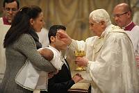 File name            	:DSC_3722.JPG<br>File size            	:2.6MB(2732487Bytes)<br>Date taken           	:2010/01/10 11:35:42<br>Image size           	:3184 x 2120<br>Resolution           	:300 x 300 dpi<br>Number of bits       	:8bit/channel<br>Protection attribute 	:Off<br>Hide Attribute       	:Off<br>Camera ID            	:N/A<br>Camera               	:NIKON D3<br>Quality mode         	:N/A<br>Metering mode        	:Matrix<br>Exposure mode        	:Manual<br>Speed light          	:No<br>Focal length         	:150 mm<br>Shutter speed        	:1/200second<br>Aperture             	:F2.8<br>Exposure compensation	:0 EV<br>White Balance        	:N/A<br>Lens                 	:N/A<br>Flash sync mode      	:N/A<br>Exposure difference  	:N/A<br>Flexible program     	:N/A<br>Sensitivity          	:N/A<br>Sharpening           	:N/A<br>Image Type           	:Color<br>Color Mode           	:N/A<br>Hue adjustment       	:N/A<br>Saturation Control   	:N/A<br>Tone compensation    	:N/A<br>Latitude(GPS)        	:N/A<br>Longitude(GPS)       	:N/A<br>Altitude(GPS)        	:N/A