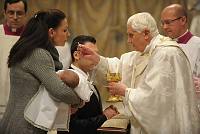 File name            	:DSC_3723.JPG<br>File size            	:2.6MB(2725655Bytes)<br>Date taken           	:2010/01/10 11:35:42<br>Image size           	:3184 x 2120<br>Resolution           	:300 x 300 dpi<br>Number of bits       	:8bit/channel<br>Protection attribute 	:Off<br>Hide Attribute       	:Off<br>Camera ID            	:N/A<br>Camera               	:NIKON D3<br>Quality mode         	:N/A<br>Metering mode        	:Matrix<br>Exposure mode        	:Manual<br>Speed light          	:No<br>Focal length         	:150 mm<br>Shutter speed        	:1/200second<br>Aperture             	:F2.8<br>Exposure compensation	:0 EV<br>White Balance        	:N/A<br>Lens                 	:N/A<br>Flash sync mode      	:N/A<br>Exposure difference  	:N/A<br>Flexible program     	:N/A<br>Sensitivity          	:N/A<br>Sharpening           	:N/A<br>Image Type           	:Color<br>Color Mode           	:N/A<br>Hue adjustment       	:N/A<br>Saturation Control   	:N/A<br>Tone compensation    	:N/A<br>Latitude(GPS)        	:N/A<br>Longitude(GPS)       	:N/A<br>Altitude(GPS)        	:N/A