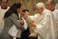 File name            	:DSC_3724.JPG<br>File size            	:2.6MB(2739855Bytes)<br>Date taken           	:2010/01/10 11:35:43<br>Image size           	:3184 x 2120<br>Resolution           	:300 x 300 dpi<br>Number of bits       	:8bit/channel<br>Protection attribute 	:Off<br>Hide Attribute       	:Off<br>Camera ID            	:N/A<br>Camera               	:NIKON D3<br>Quality mode         	:N/A<br>Metering mode        	:Matrix<br>Exposure mode        	:Manual<br>Speed light          	:No<br>Focal length         	:150 mm<br>Shutter speed        	:1/200second<br>Aperture             	:F2.8<br>Exposure compensation	:0 EV<br>White Balance        	:N/A<br>Lens                 	:N/A<br>Flash sync mode      	:N/A<br>Exposure difference  	:N/A<br>Flexible program     	:N/A<br>Sensitivity          	:N/A<br>Sharpening           	:N/A<br>Image Type           	:Color<br>Color Mode           	:N/A<br>Hue adjustment       	:N/A<br>Saturation Control   	:N/A<br>Tone compensation    	:N/A<br>Latitude(GPS)        	:N/A<br>Longitude(GPS)       	:N/A<br>Altitude(GPS)        	:N/A