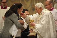 File name            	:DSC_3725.JPG<br>File size            	:2.6MB(2735729Bytes)<br>Date taken           	:2010/01/10 11:35:43<br>Image size           	:3184 x 2120<br>Resolution           	:300 x 300 dpi<br>Number of bits       	:8bit/channel<br>Protection attribute 	:Off<br>Hide Attribute       	:Off<br>Camera ID            	:N/A<br>Camera               	:NIKON D3<br>Quality mode         	:N/A<br>Metering mode        	:Matrix<br>Exposure mode        	:Manual<br>Speed light          	:No<br>Focal length         	:150 mm<br>Shutter speed        	:1/200second<br>Aperture             	:F2.8<br>Exposure compensation	:0 EV<br>White Balance        	:N/A<br>Lens                 	:N/A<br>Flash sync mode      	:N/A<br>Exposure difference  	:N/A<br>Flexible program     	:N/A<br>Sensitivity          	:N/A<br>Sharpening           	:N/A<br>Image Type           	:Color<br>Color Mode           	:N/A<br>Hue adjustment       	:N/A<br>Saturation Control   	:N/A<br>Tone compensation    	:N/A<br>Latitude(GPS)        	:N/A<br>Longitude(GPS)       	:N/A<br>Altitude(GPS)        	:N/A