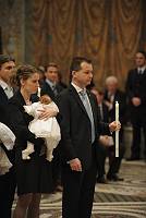 File name            	:DSC_3727.JPG<br>File size            	:2.4MB(2557581Bytes)<br>Date taken           	:2010/01/10 11:35:47<br>Image size           	:3184 x 2120<br>Resolution           	:300 x 300 dpi<br>Number of bits       	:8bit/channel<br>Protection attribute 	:Off<br>Hide Attribute       	:Off<br>Camera ID            	:N/A<br>Camera               	:NIKON D3<br>Quality mode         	:N/A<br>Metering mode        	:Matrix<br>Exposure mode        	:Manual<br>Speed light          	:No<br>Focal length         	:130 mm<br>Shutter speed        	:1/200second<br>Aperture             	:F2.8<br>Exposure compensation	:0 EV<br>White Balance        	:N/A<br>Lens                 	:N/A<br>Flash sync mode      	:N/A<br>Exposure difference  	:N/A<br>Flexible program     	:N/A<br>Sensitivity          	:N/A<br>Sharpening           	:N/A<br>Image Type           	:Color<br>Color Mode           	:N/A<br>Hue adjustment       	:N/A<br>Saturation Control   	:N/A<br>Tone compensation    	:N/A<br>Latitude(GPS)        	:N/A<br>Longitude(GPS)       	:N/A<br>Altitude(GPS)        	:N/A