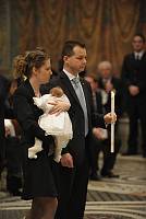 File name            	:DSC_3729.JPG<br>File size            	:2.4MB(2521328Bytes)<br>Date taken           	:2010/01/10 11:35:49<br>Image size           	:3184 x 2120<br>Resolution           	:300 x 300 dpi<br>Number of bits       	:8bit/channel<br>Protection attribute 	:Off<br>Hide Attribute       	:Off<br>Camera ID            	:N/A<br>Camera               	:NIKON D3<br>Quality mode         	:N/A<br>Metering mode        	:Matrix<br>Exposure mode        	:Manual<br>Speed light          	:No<br>Focal length         	:150 mm<br>Shutter speed        	:1/200second<br>Aperture             	:F2.8<br>Exposure compensation	:0 EV<br>White Balance        	:N/A<br>Lens                 	:N/A<br>Flash sync mode      	:N/A<br>Exposure difference  	:N/A<br>Flexible program     	:N/A<br>Sensitivity          	:N/A<br>Sharpening           	:N/A<br>Image Type           	:Color<br>Color Mode           	:N/A<br>Hue adjustment       	:N/A<br>Saturation Control   	:N/A<br>Tone compensation    	:N/A<br>Latitude(GPS)        	:N/A<br>Longitude(GPS)       	:N/A<br>Altitude(GPS)        	:N/A