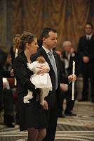 File name            	:DSC_3730.JPG<br>File size            	:2.4MB(2545275Bytes)<br>Date taken           	:2010/01/10 11:35:49<br>Image size           	:3184 x 2120<br>Resolution           	:300 x 300 dpi<br>Number of bits       	:8bit/channel<br>Protection attribute 	:Off<br>Hide Attribute       	:Off<br>Camera ID            	:N/A<br>Camera               	:NIKON D3<br>Quality mode         	:N/A<br>Metering mode        	:Matrix<br>Exposure mode        	:Manual<br>Speed light          	:No<br>Focal length         	:150 mm<br>Shutter speed        	:1/200second<br>Aperture             	:F2.8<br>Exposure compensation	:0 EV<br>White Balance        	:N/A<br>Lens                 	:N/A<br>Flash sync mode      	:N/A<br>Exposure difference  	:N/A<br>Flexible program     	:N/A<br>Sensitivity          	:N/A<br>Sharpening           	:N/A<br>Image Type           	:Color<br>Color Mode           	:N/A<br>Hue adjustment       	:N/A<br>Saturation Control   	:N/A<br>Tone compensation    	:N/A<br>Latitude(GPS)        	:N/A<br>Longitude(GPS)       	:N/A<br>Altitude(GPS)        	:N/A